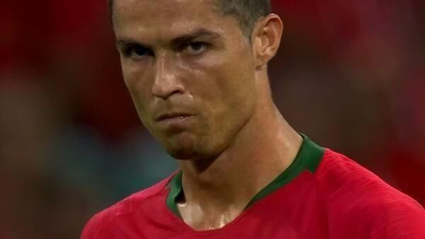 的组合策略 的组合策略