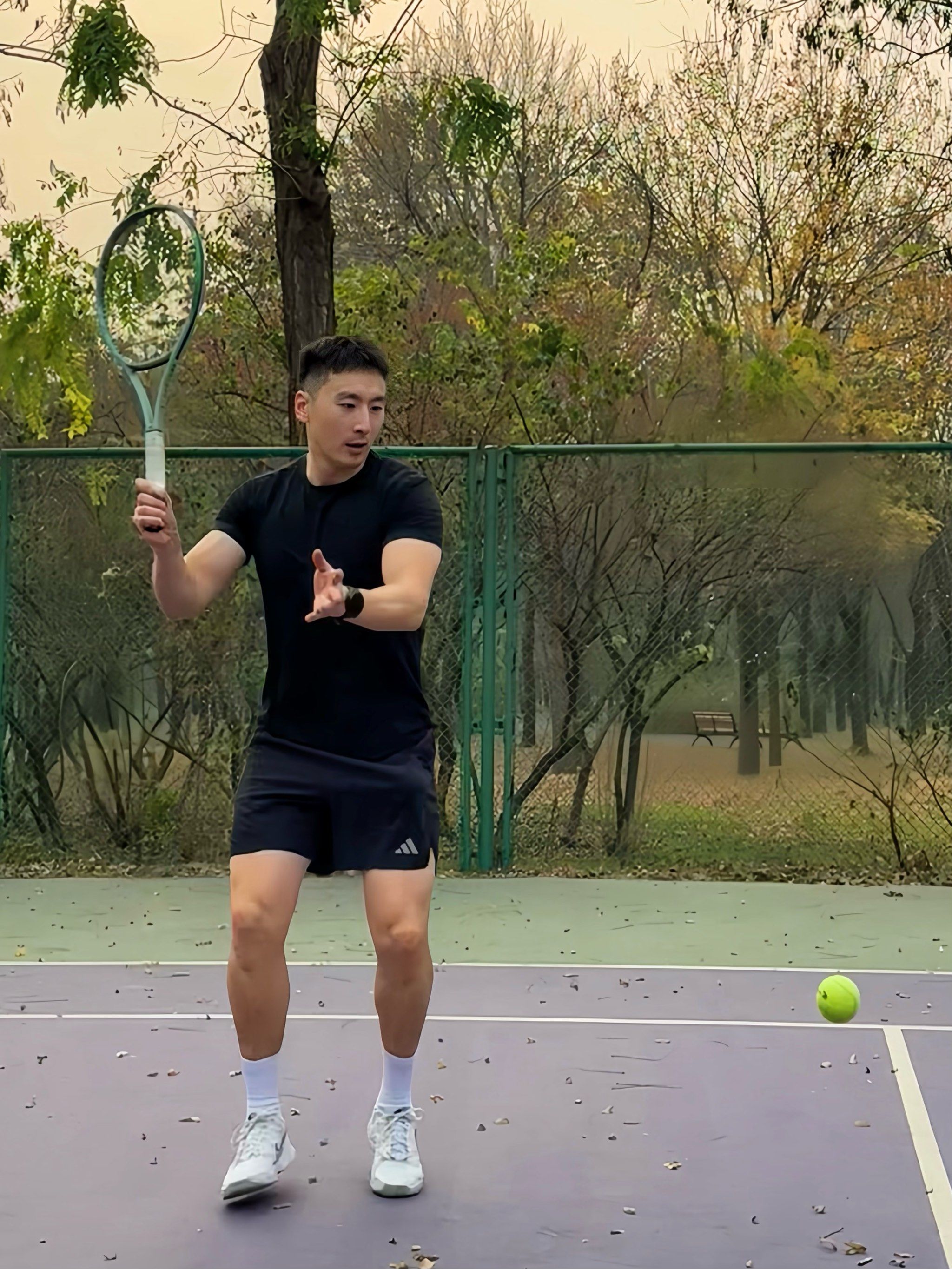 无疑成为了 无疑成为了