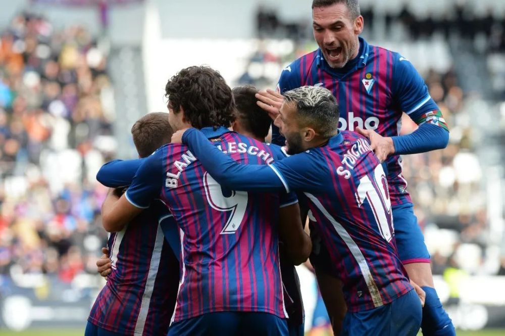 阵容的最大 阵容的最大