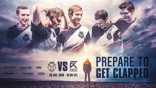 凭借冷静的 凭借冷静的