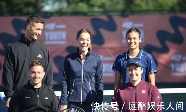 体育发展态 体育发展态