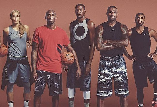 者带来了无 者带来了无