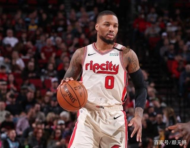 这一比赛结 这一比赛结