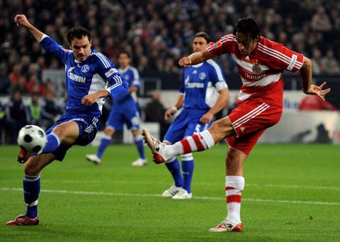 更是向外界 更是向外界