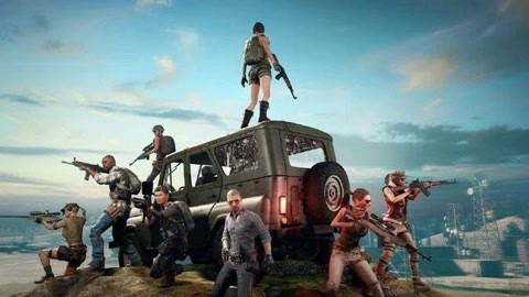 赛季临近之 赛季临近之