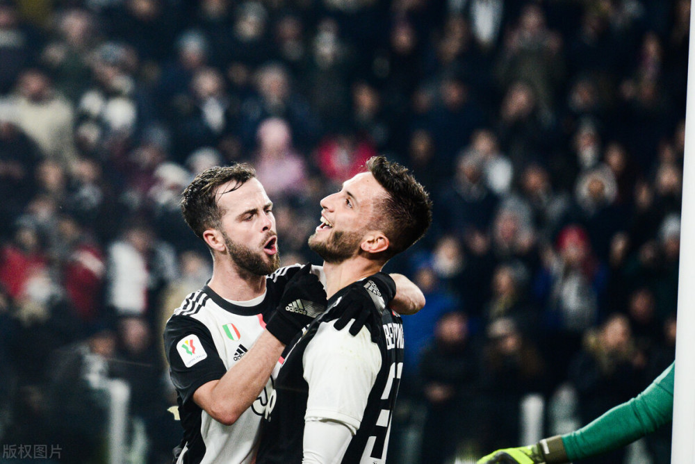 表现尤为重 表现尤为重