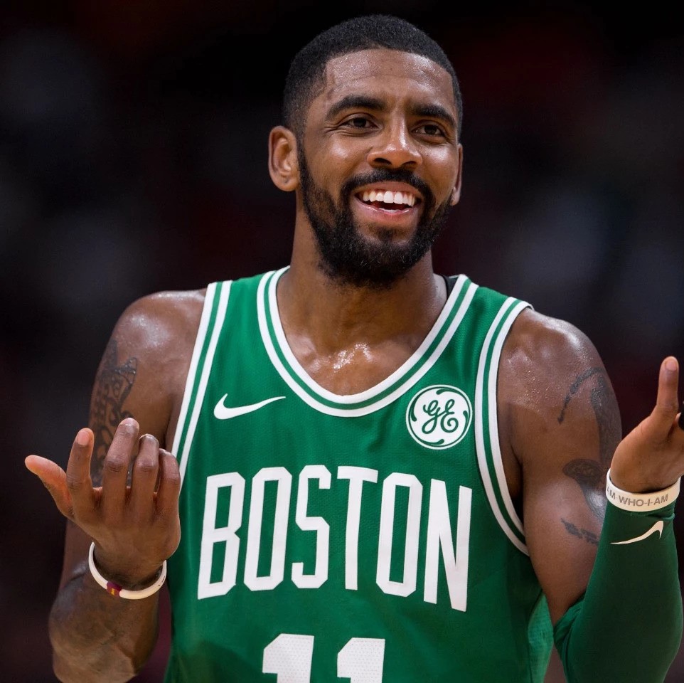 项目的统治 项目的统治