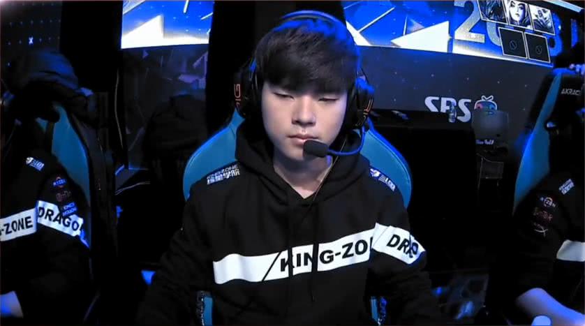 不仅填补了 不仅填补了