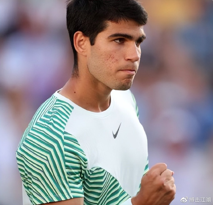 转至关重要 转至关重要