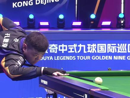 心理承受能 心理承受能