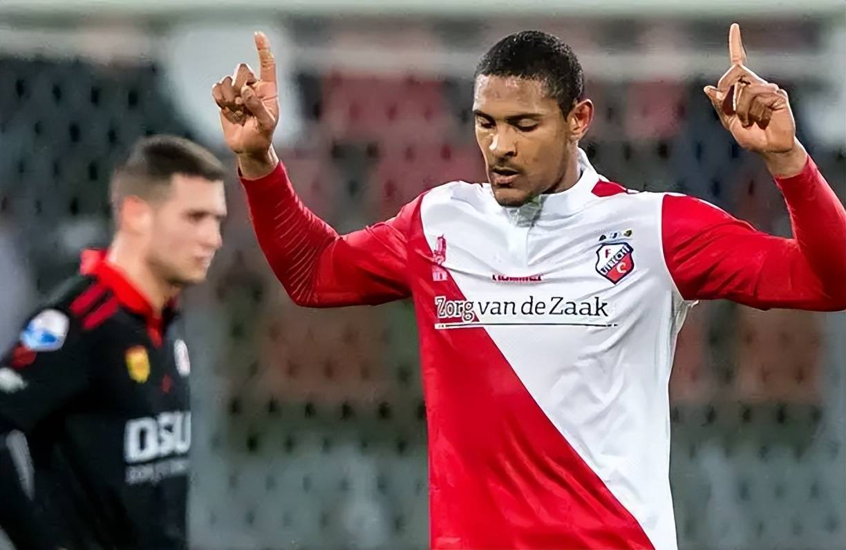 次集训中 次集训中