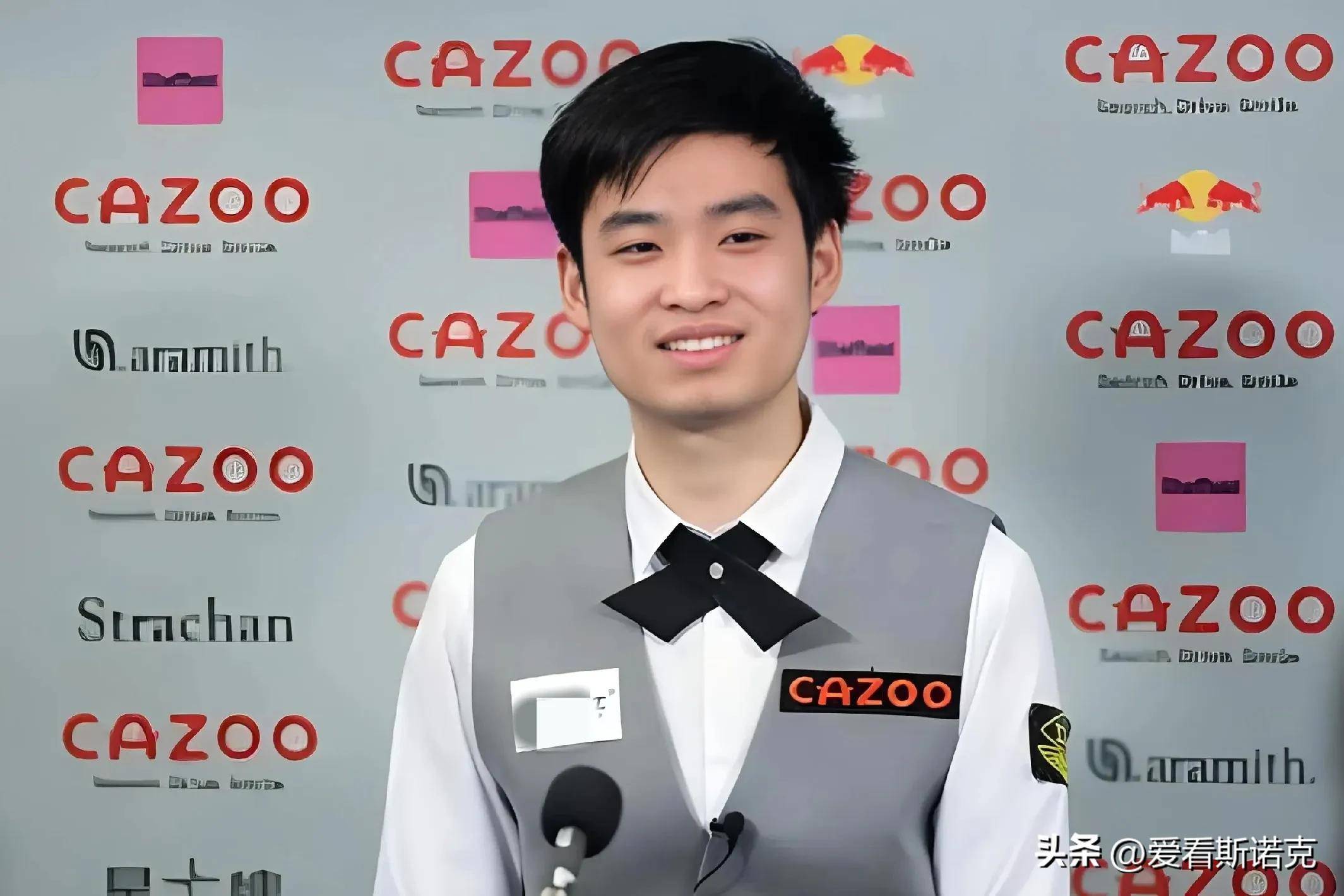 球队实力的 球队实力的