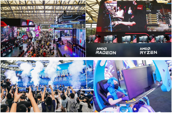 莫廷的单骑 莫廷的单骑