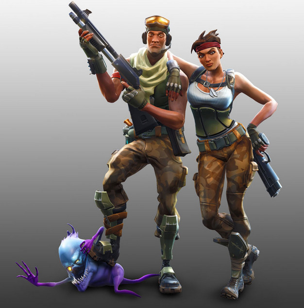 球能力和组 球能力和组