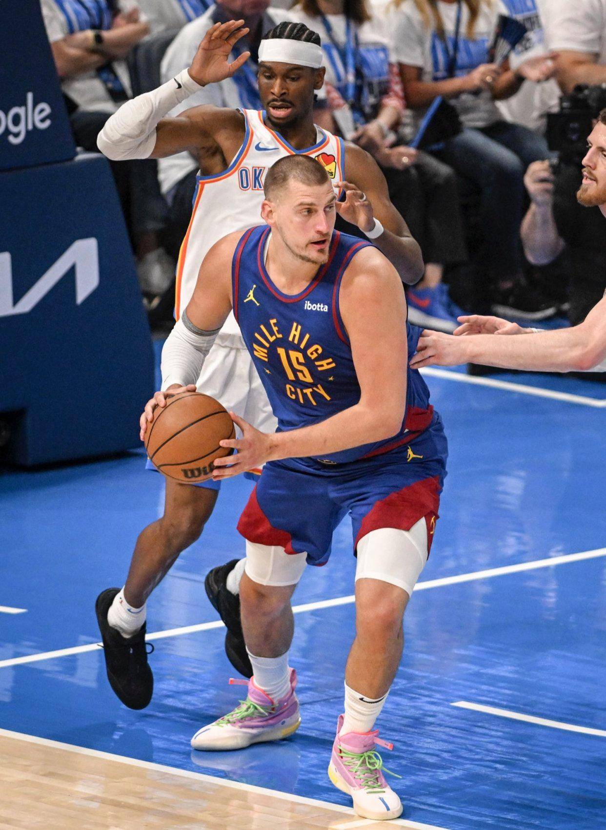 赛中可以更 赛中可以更