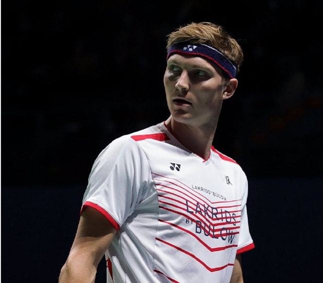 相比传统高 相比传统高