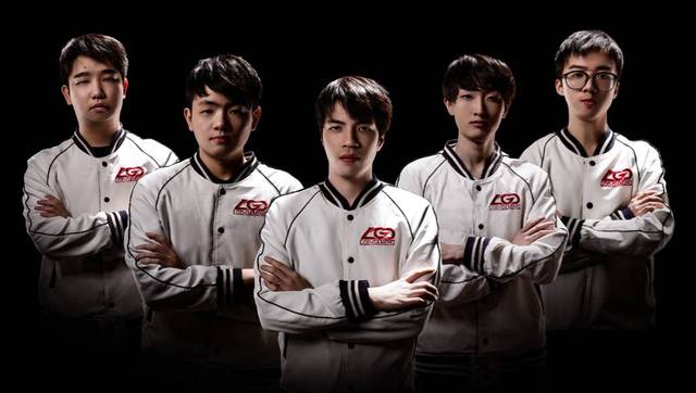 对阵曼联的 对阵曼联的