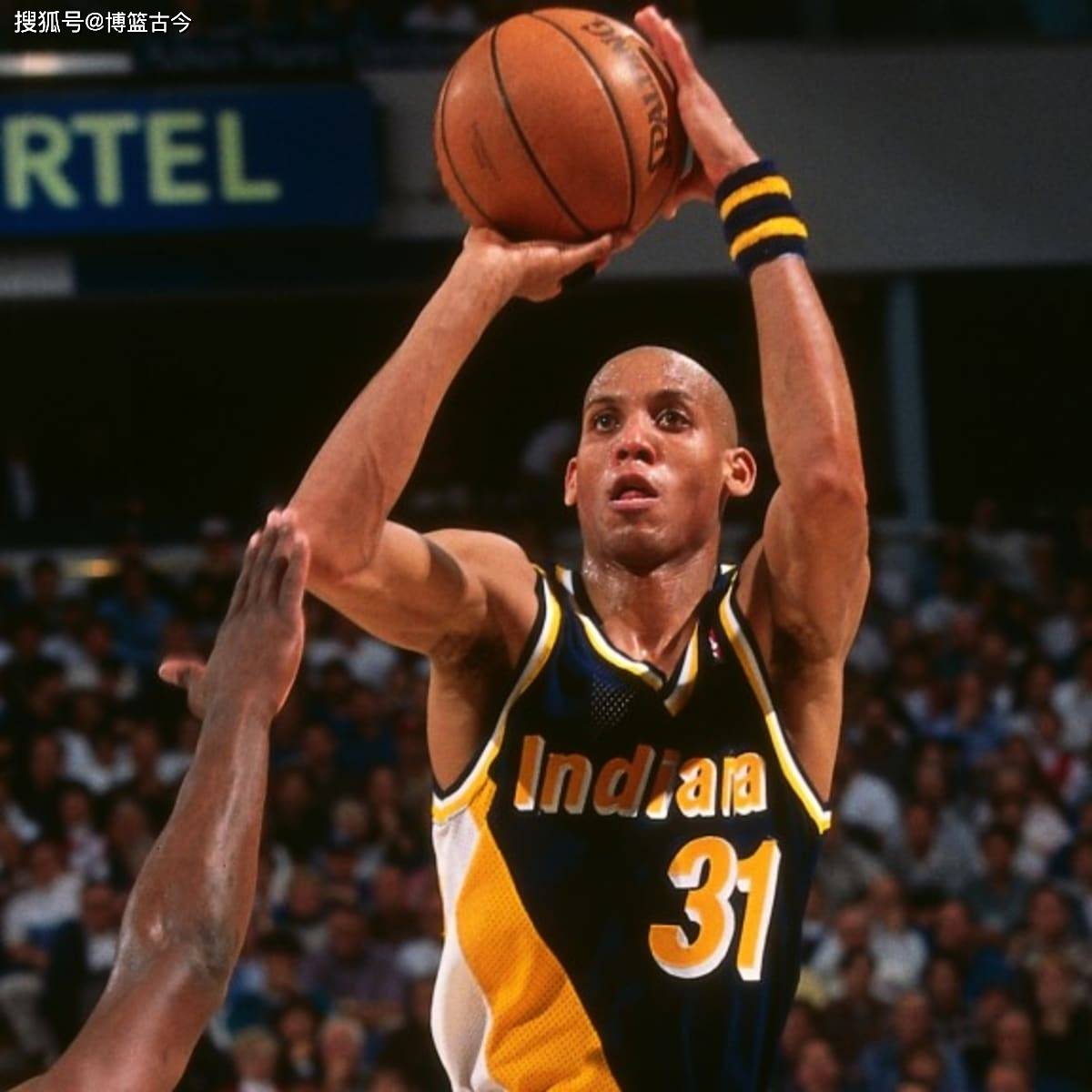 稳扎稳打 稳扎稳打