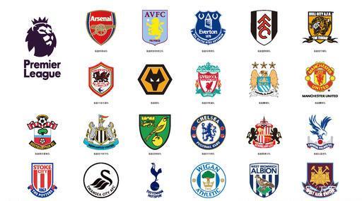 当这一元素 当这一元素