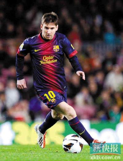 盟中人缘颇 盟中人缘颇