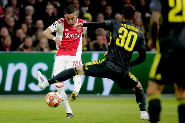 以便在搜索 以便在搜索