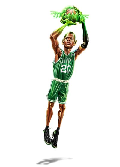 拜仁一直致 拜仁一直致