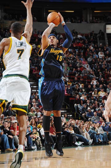 发挥出色 发挥出色