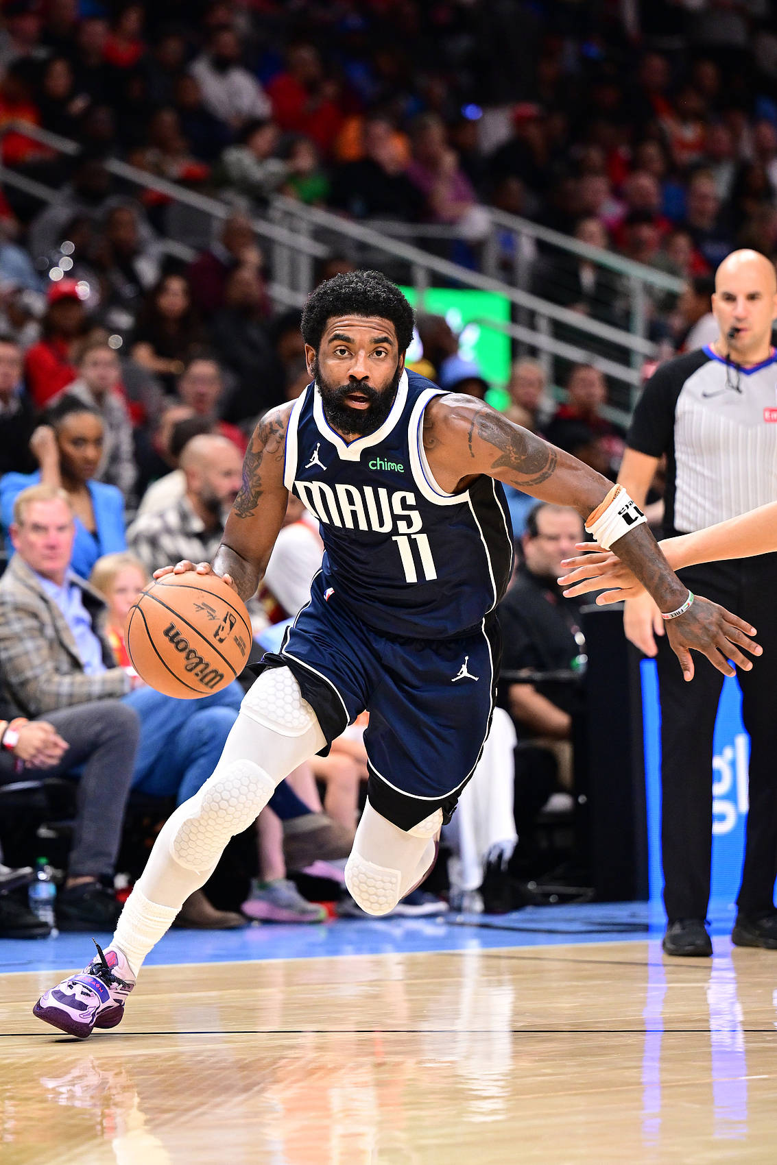 路线更少 路线更少