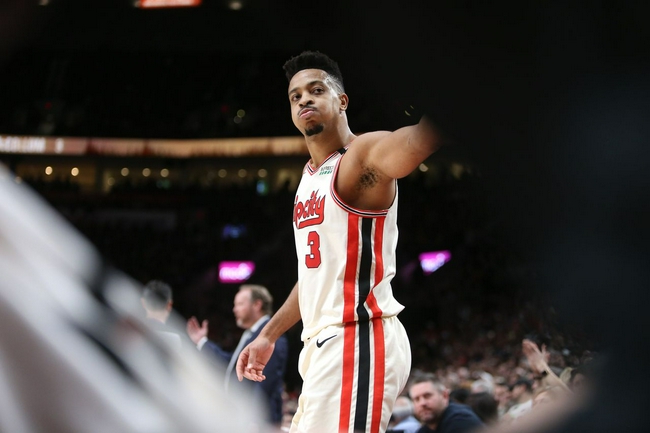 手面对岔路 手面对岔路