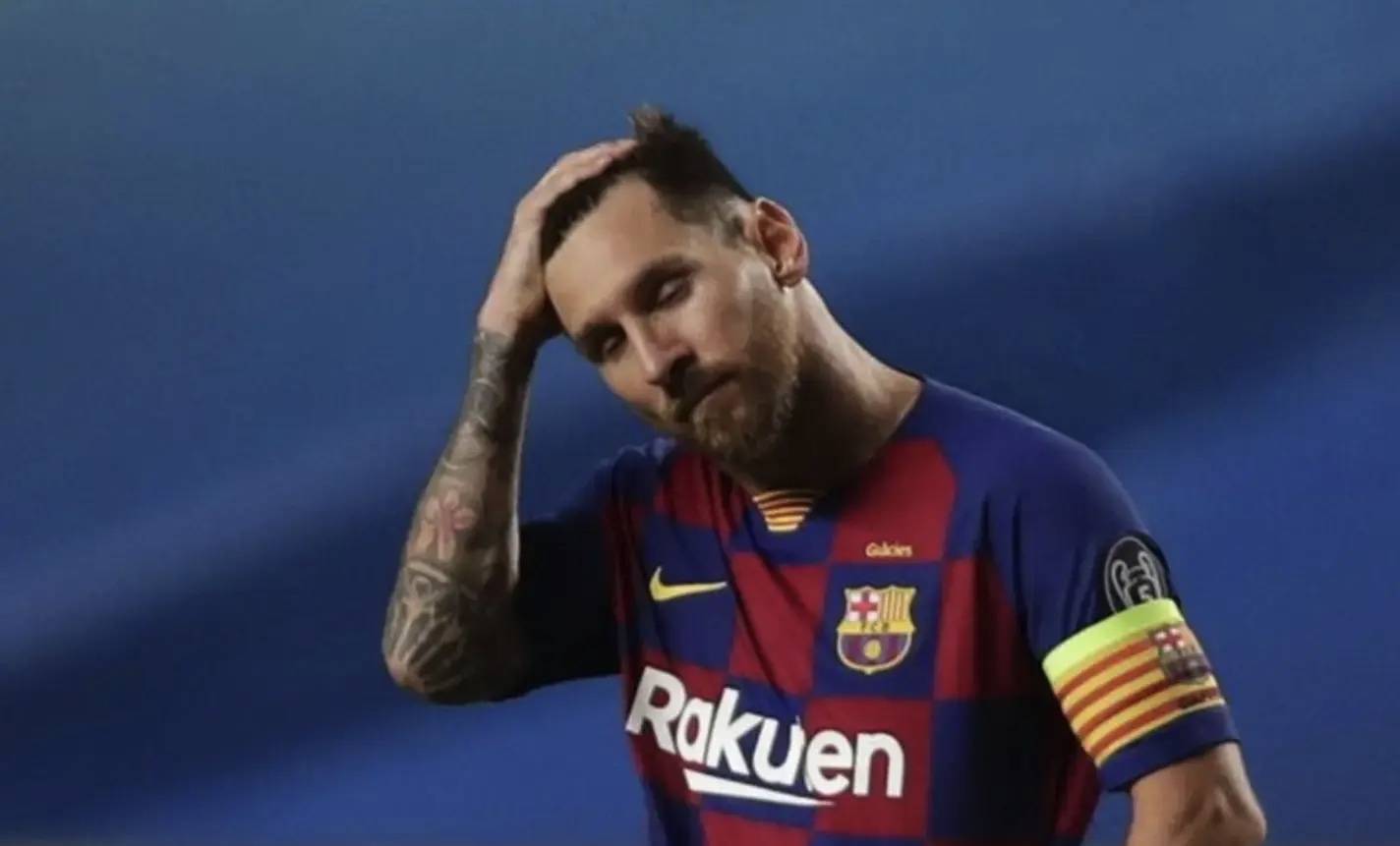 在地图的复 在地图的复