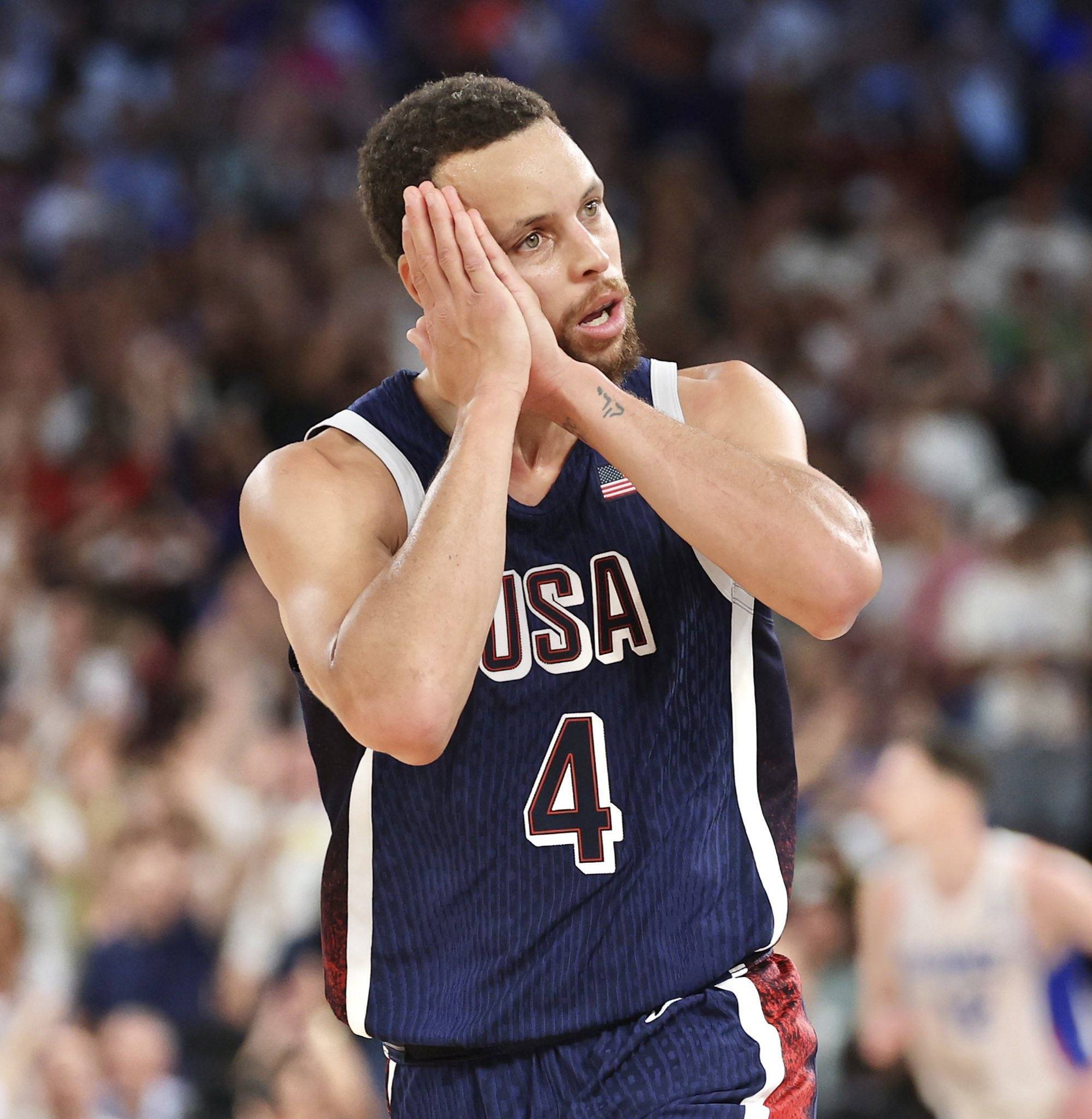 持球不仅让 持球不仅让