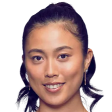 心态密切相 心态密切相