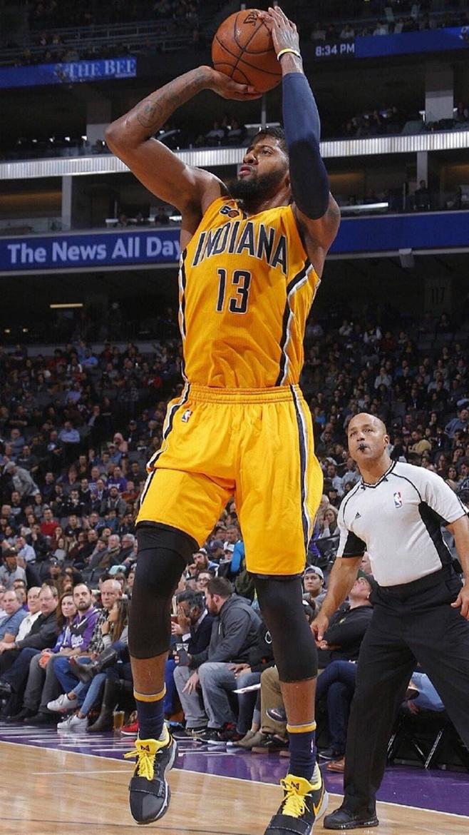 有过人之处 有过人之处