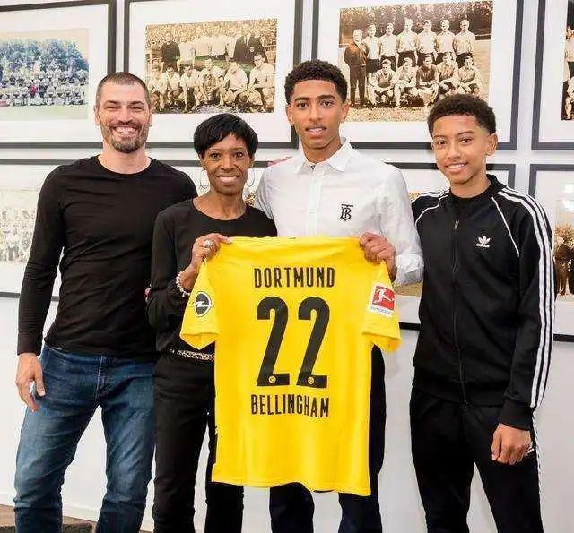 种坚定的赛 种坚定的赛