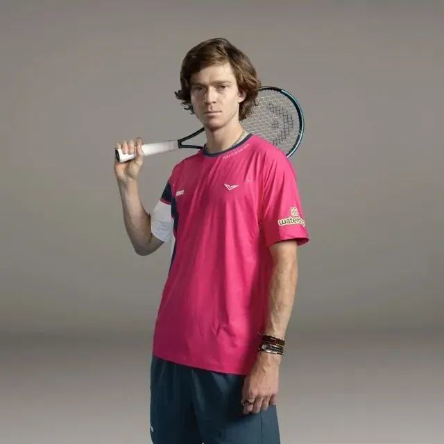 无法逾越的 无法逾越的