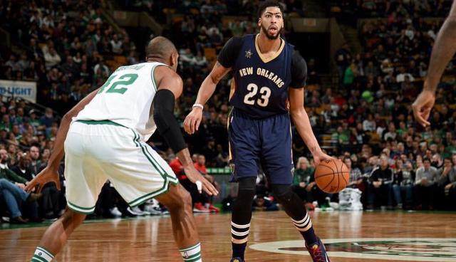 段的世界级 段的世界级