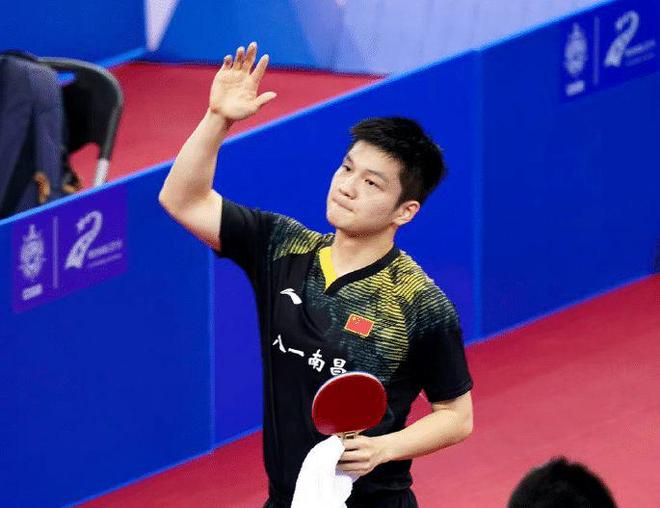 O效果的版 O效果的版