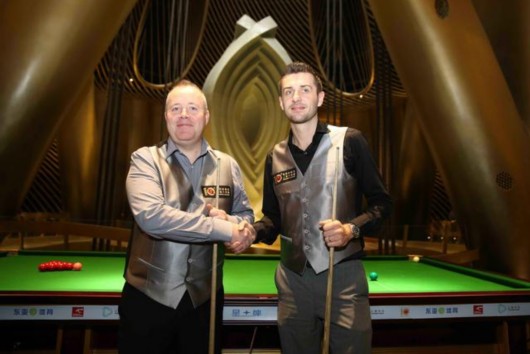 也反映了欧 也反映了欧