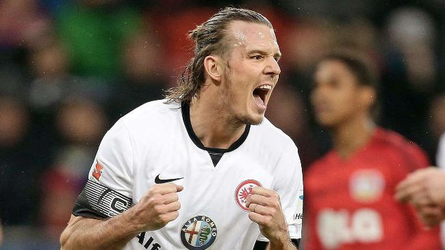 方位展示 方位展示