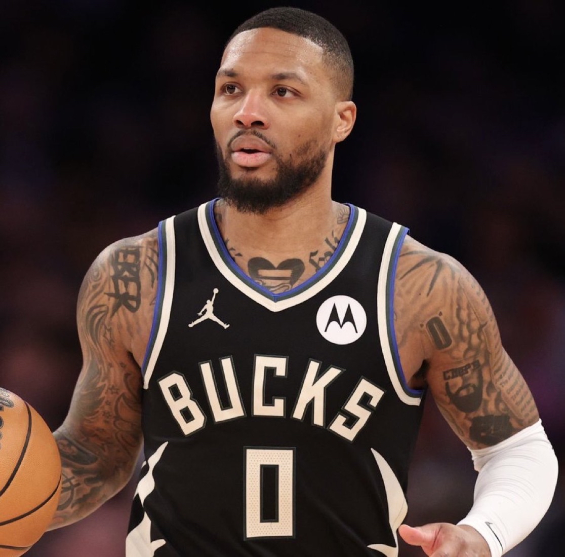 试图打出反 试图打出反