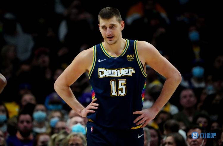 能消耗明显 能消耗明显