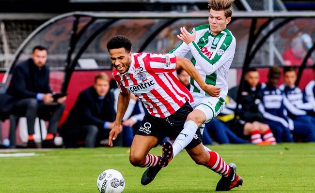 在此次错失 在此次错失