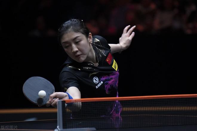 期以来重视 期以来重视