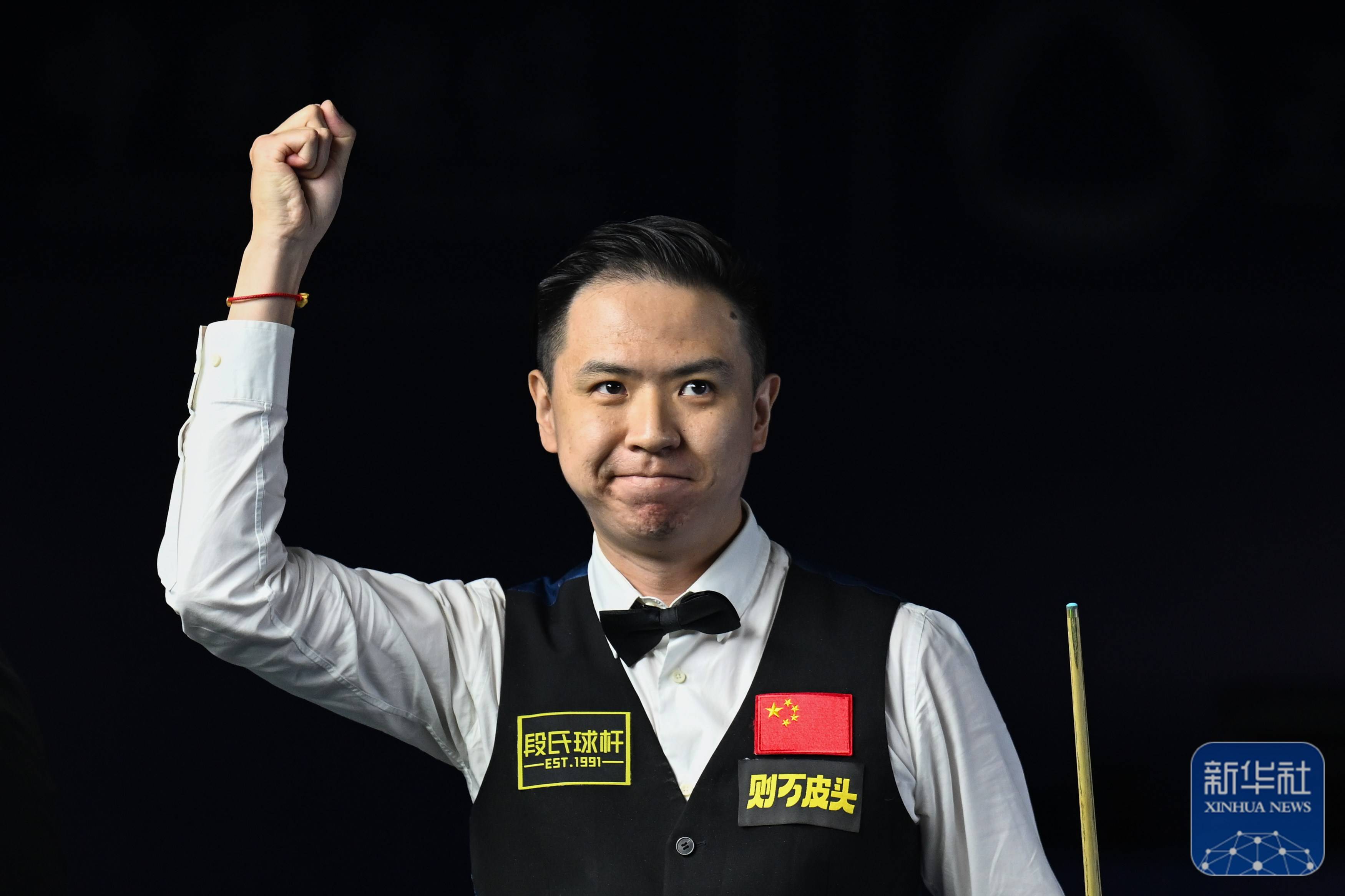 爱好者来说 爱好者来说