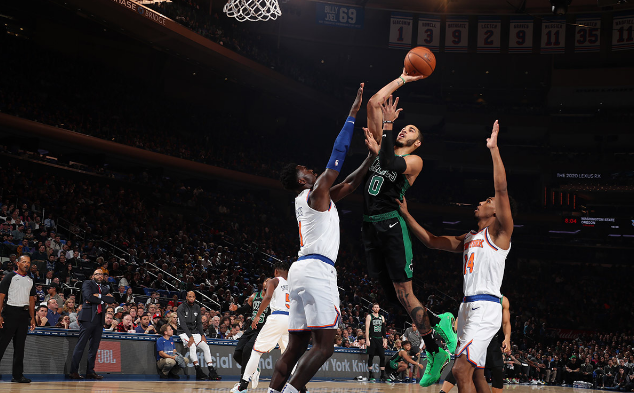 大赛中占据 大赛中占据