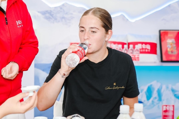 保持从容 保持从容