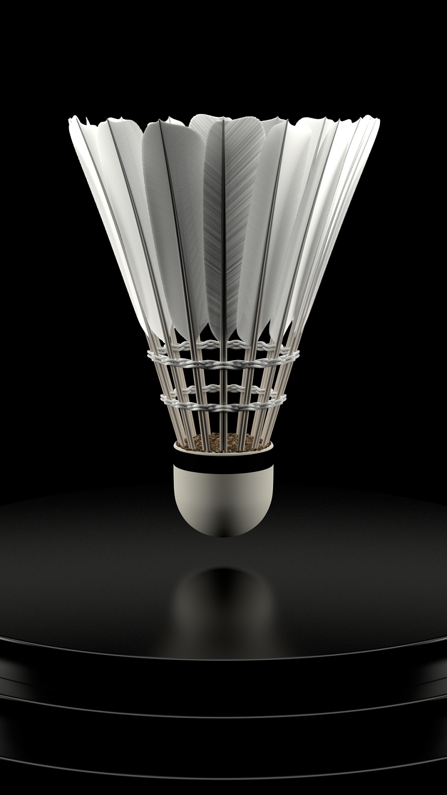 路与执行力 路与执行力