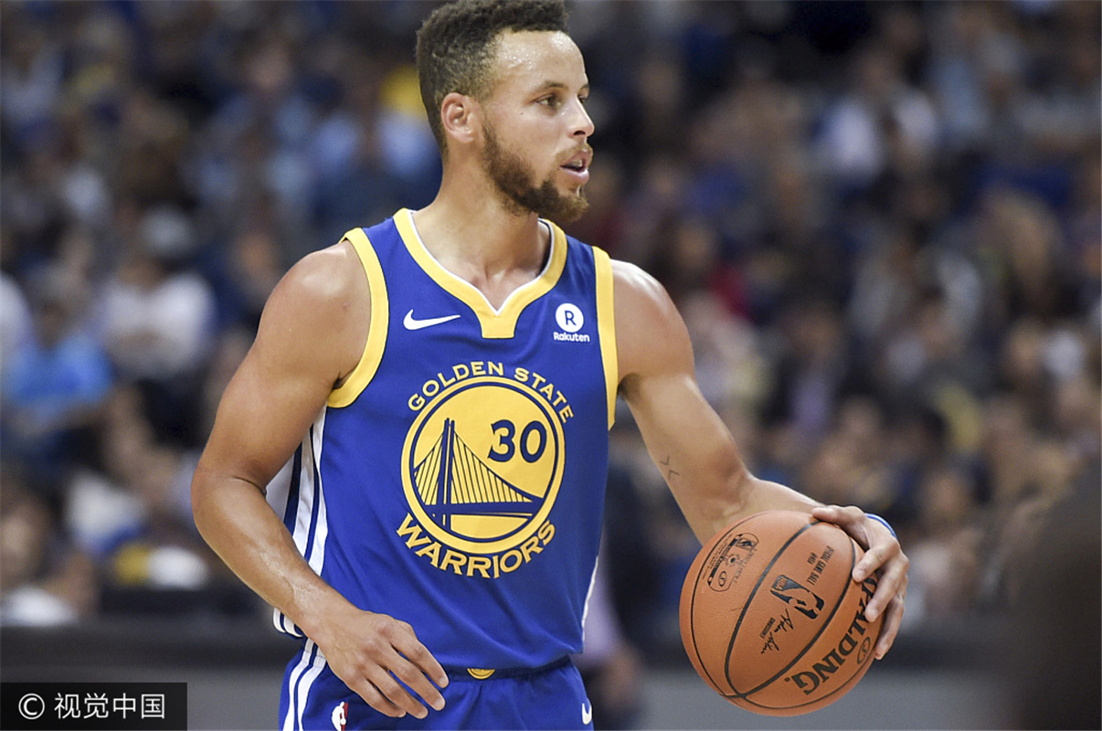 分二级联赛 分二级联赛