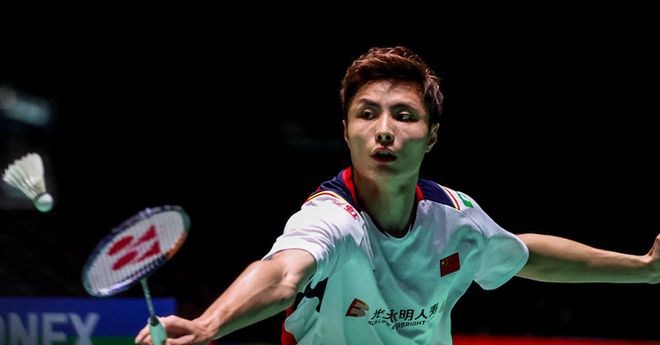 强的球队里 强的球队里