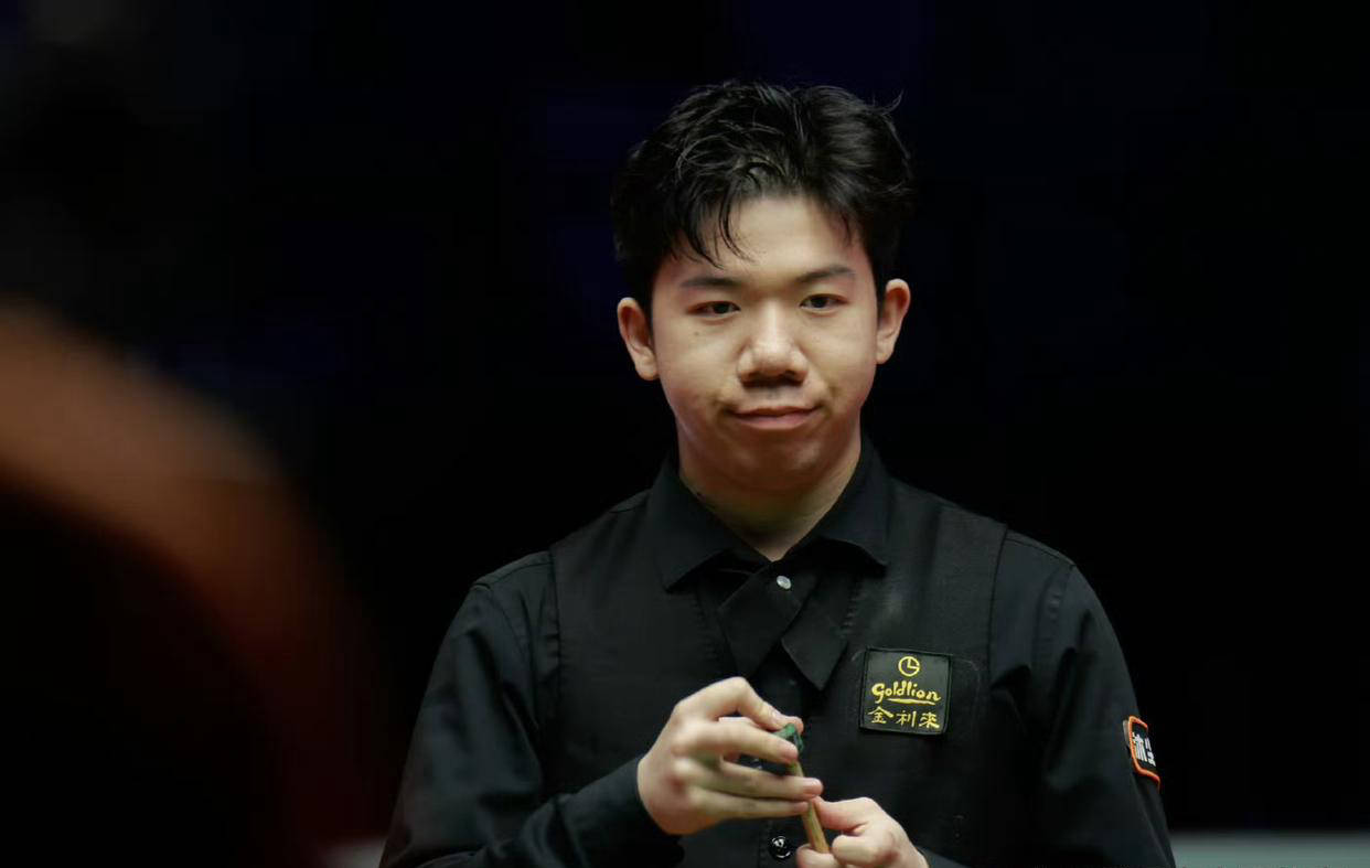 初到篮网的 初到篮网的